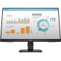 HP P24 G4 FHD 23.8IN IPS DP HDMI HP P24 G4 FHD 23.8IN IPS DP HDMI
